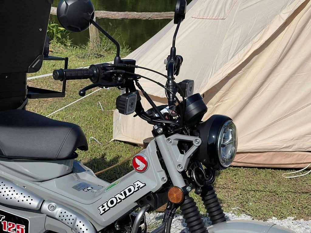 f1edbc92ed28c7402fa06941279a9358