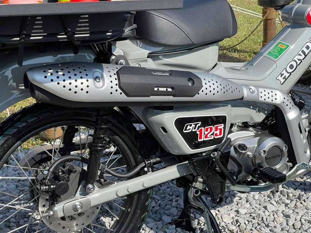 f5e69b8f5c9d1498cda919749abc354b