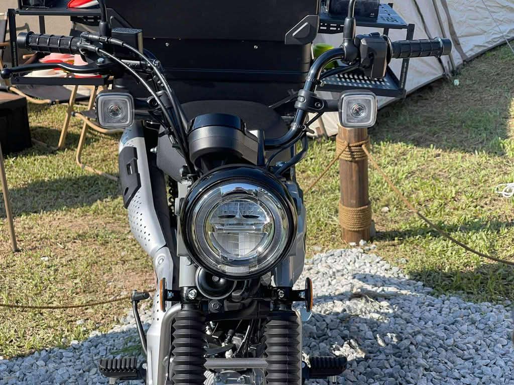 f78fe74a315ca2a6a4daf17276fb8dd7