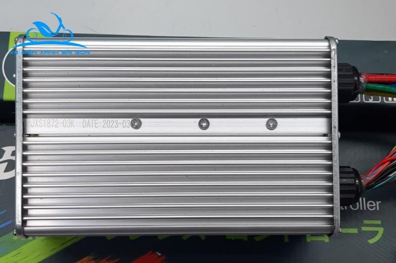 Yếu tố ảnh hưởng đến giá IC xe đạp điện