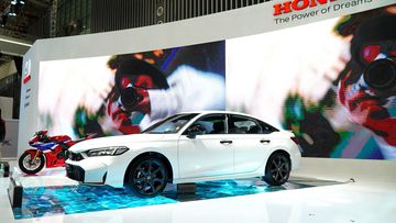 honda-civic-2025-1-153153