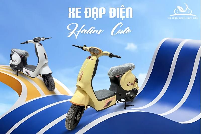 mau-xe-dap-dien-moi-nhat-hien-nay-2_d3967fe74301423984a99b8c2105e7ed Halim Cute - mẫu xe đạp điện mới nhất hiện nay