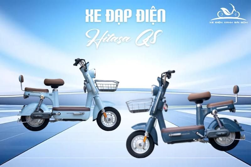 mau-xe-dap-dien-moi-nhat-hien-nay-3_2413a56ee46d4705b7d0b0df80981116 Hitasa Q8 - mẫu xe đạp điện mới nhất hiện nay