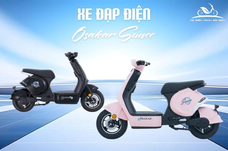 mau-xe-dap-dien-moi-nhat-hien-nay-4_6118ed8cf3224e72a538b4fbc3134eee Osakar Sunoo - mẫu xe đạp điện mới nhất hiện nay
