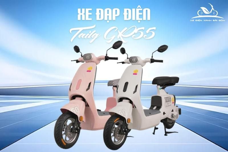 mau-xe-dap-dien-moi-nhat-hien-nay-5_2475b589e68e4d4a83527f88b2d86f7f Xe đạp điện TAILG GR55: Phong cách và hiệu suất cho cuộc sống hiện đại