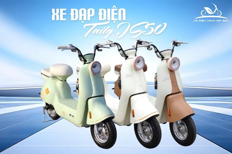 mau-xe-dap-dien-moi-nhat-hien-nay-6_e07fe87e67804ca09c3689e585ff5a2d Xe đạp điện Tailg JS50: Mạnh mẽ như một