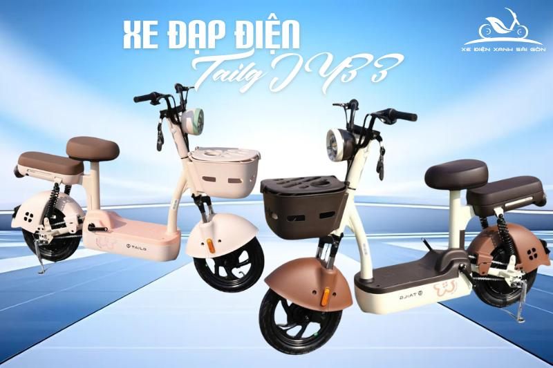 mau-xe-dap-dien-moi-nhat-hien-nay-7_e84c830d652240b1b31ae8f3072055cc Xe đạp điện TAILG JY33: Nhỏ gọn, linh hoạt, lướt phố cực