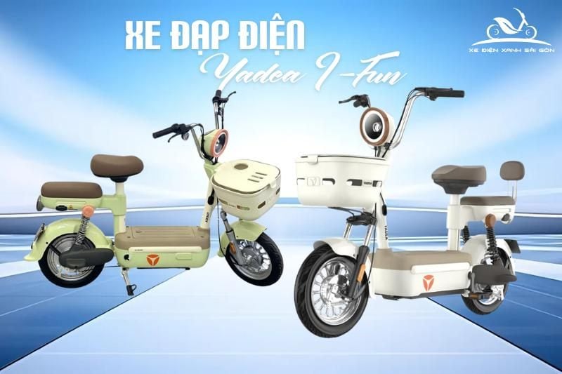 mau-xe-dap-dien-moi-nhat-hien-nay-8_a06f49a631f343ecac73b8f6cf5e9037 Xe đạp điện Yadea I-Fun: Tối giản, tiện lợi, di chuyển êm ái