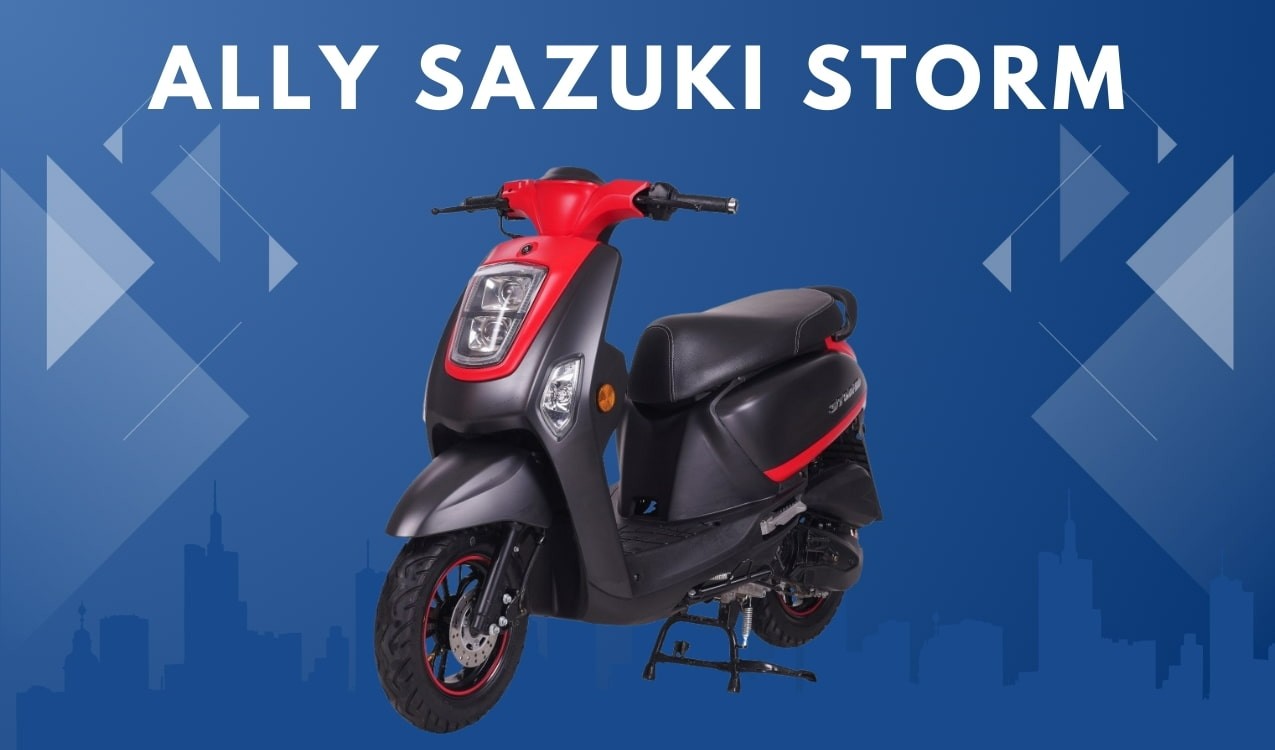 tay-ga-50cc-ally-sazuki-storm_514d2e8604604e95b037935d9207fe60