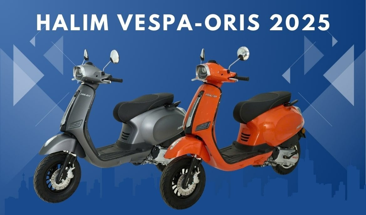 tay-ga-50cc-halim-vespa-oris-2025_2075d8758cdf468da019c9a4a4867c99