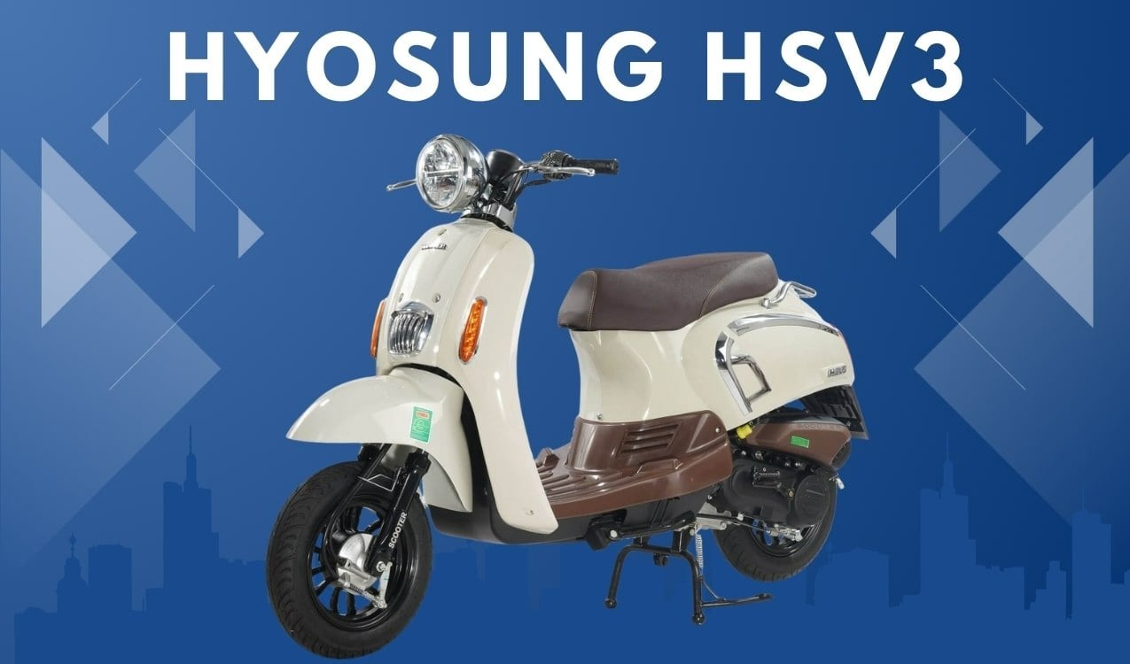 tay-ga-50cc-hyosung-hsv3_208aa414246f43feacbbfba0db59a05a