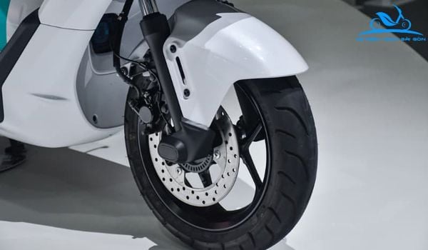 Về hệ thống an toàn