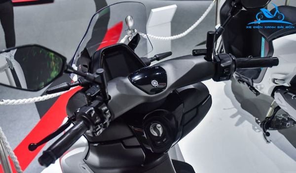 Về tính năng thông minh