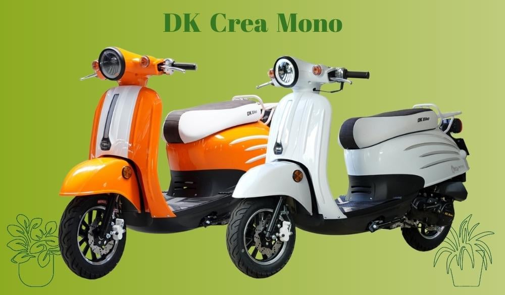 xe máy 50cc cho học sinh nam