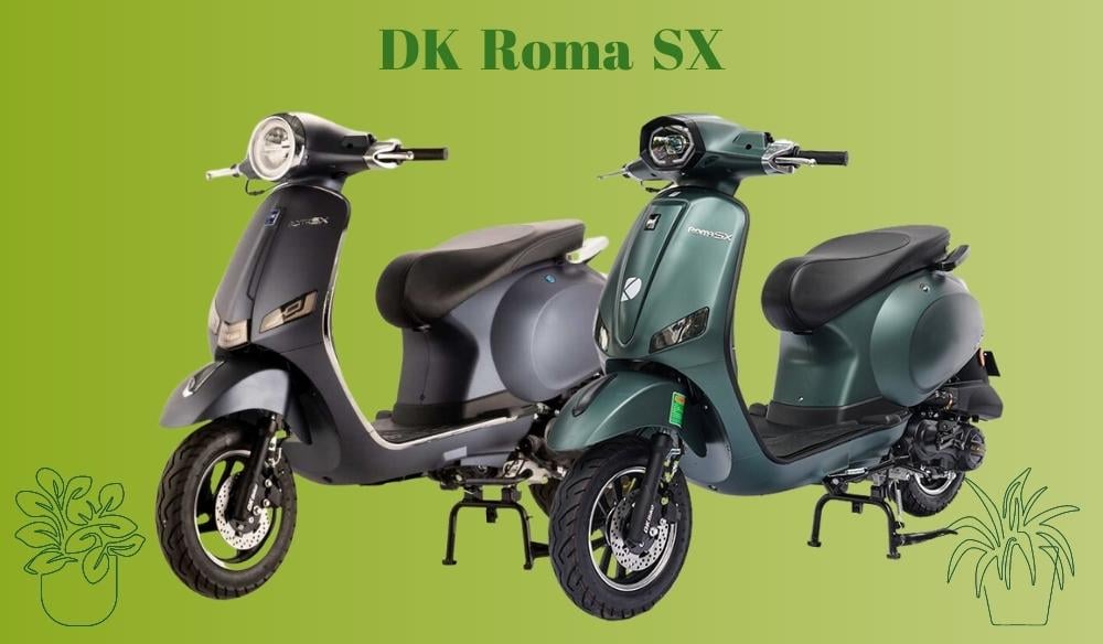 xe máy 50cc cho học sinh nam