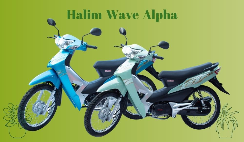 xe máy 50cc cho học sinh nam