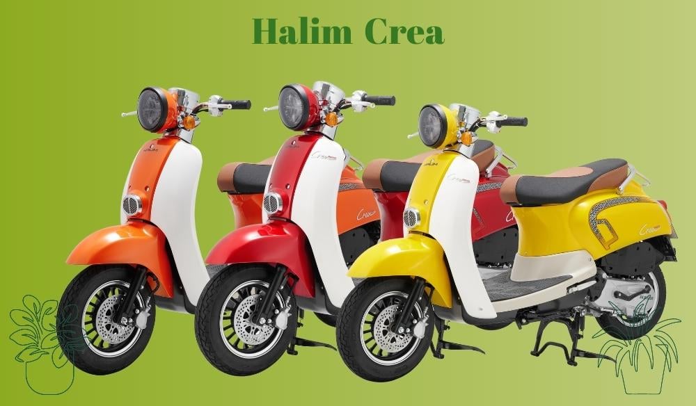 xe máy 50cc cho học sinh nam