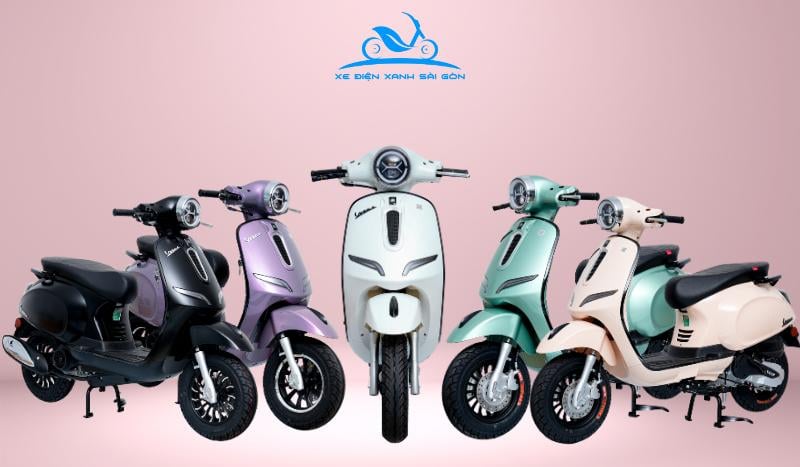 xe-may-50cc-cho-hoc-sinh-nu-1_2b43e44d32f14d5aaad0bd1321734d65 Xe tay ga 50cc Ally Vegas cho học sinh nữ