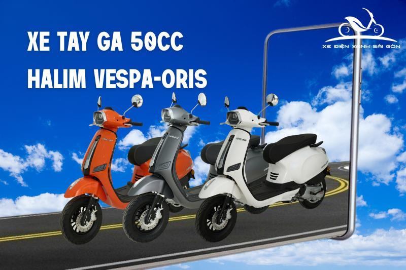 xe-may-50cc-cho-hoc-sinh-nu-2_2c08b09388d140df88a7e5b16d262182 Xe máy 50cc Halim Vespa-Oris – Thanh lịch và sang trọng