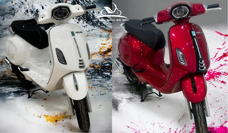 xe-may-50cc-cho-hoc-sinh-nu-2_442cfbffe2654e4fb1895e612c1697dc Xe tay ga 50cc Halim GTS50 cho học sinh nữ