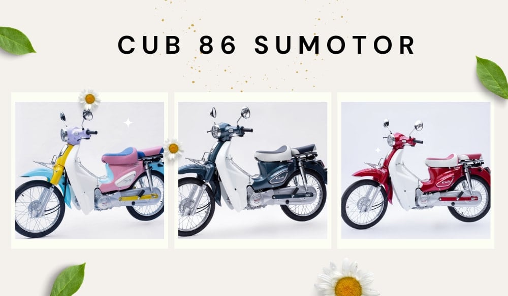 xe-may-50cc-cho-hoc-sinh-nu-cub-86-sumotor_f6cb555b033347d2851fd55b9c1a0a14 xe máy 50cc cho học sinh nữ