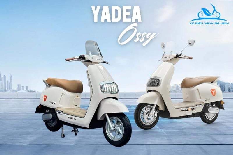 xe-may-dien-cho-hoc-sinh-cap-3-1_a11d8eeb5fde4a2ca311cc9272599c72 Xe máy điện Yadea Ossy
