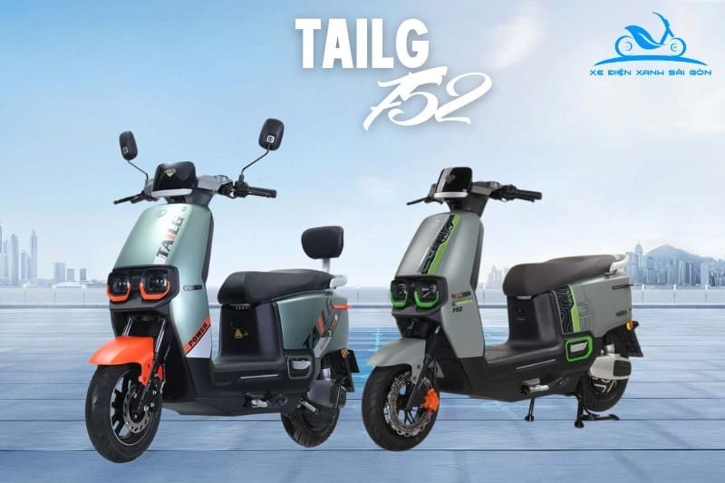 xe-may-dien-cho-hoc-sinh-cap-3-2_0383c380f3ac4dbb93396130fb8ebfe5 Xe máy điện TAILG F52