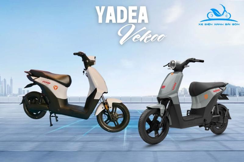 xe-may-dien-cho-hoc-sinh-cap-3-3_c06dc922e2e14653b0431f634b6af2c5 Xe máy điện Yadea Vekoo