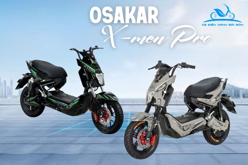 xe-may-dien-cho-hoc-sinh-cap-3-4_e51e7387f85f420f96e8bed1c4984007 Xe máy điện Osakar Xmen Pro