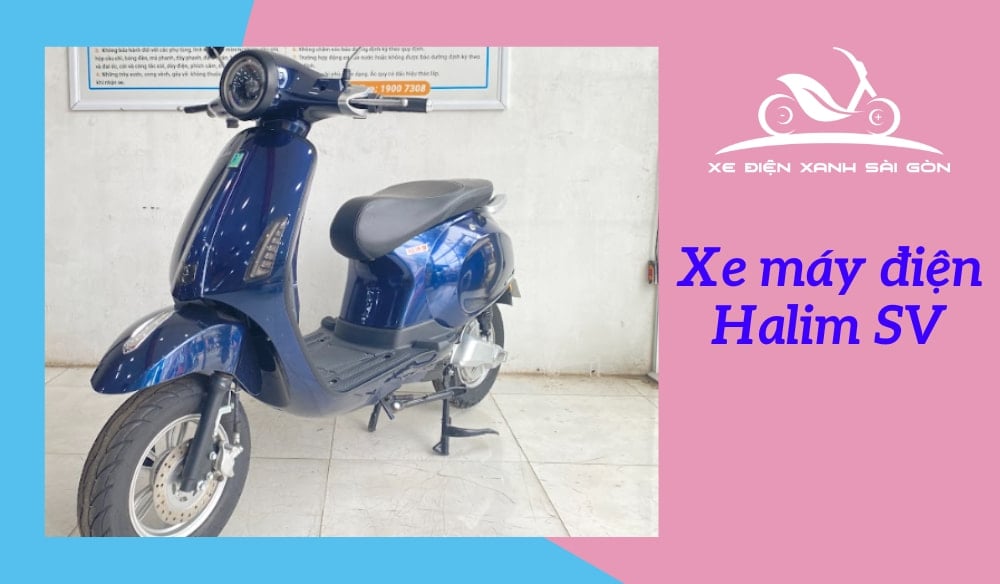 xe-may-dien-cho-hoc-sinh-cap-3-halim-sv_cb6b2468703541c7a94db7eadd1f9f8f xe máy điện cho học sinh cấp 3