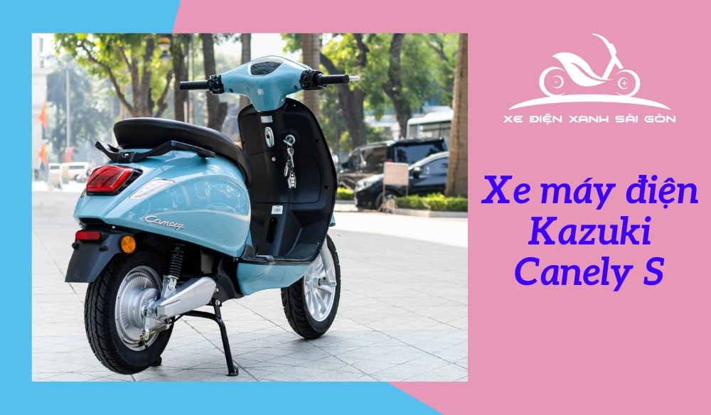 xe-may-dien-cho-hoc-sinh-cap-3-kazuki-canely-s_9aa2569c33304993816d6cad0e744a77 xe máy điện cho học sinh cấp 3