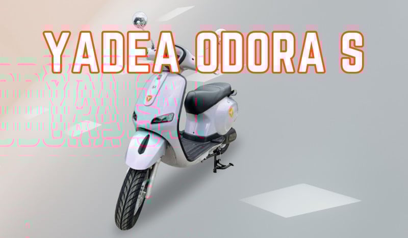 xe-may-dien-gia-re-duoi-20-trieu6_40b21d9400674ace91c9960d2efee7eb Xe máy điện Yadea Odora S