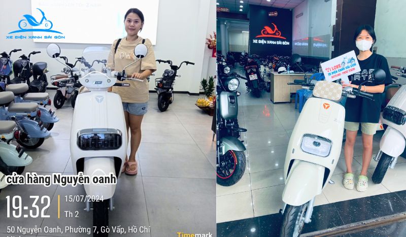 xe-may-dien-yadea-co-tot-khong-2_933b565232bc49f38b7e72c95c09f5e0 Xe điện Yadea có tốt không