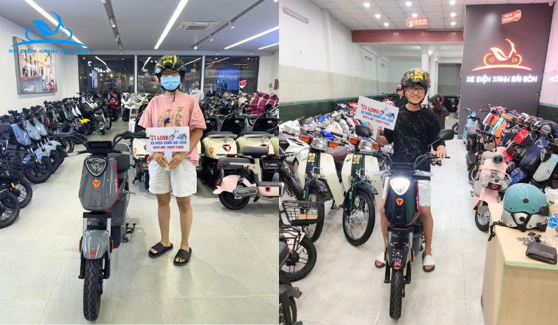 xe-may-dien-yadea-co-tot-khong-3_58a8147ef75d47e8bc934ae44b6eed8d Khách hàng sử dụng xe điện Yadea