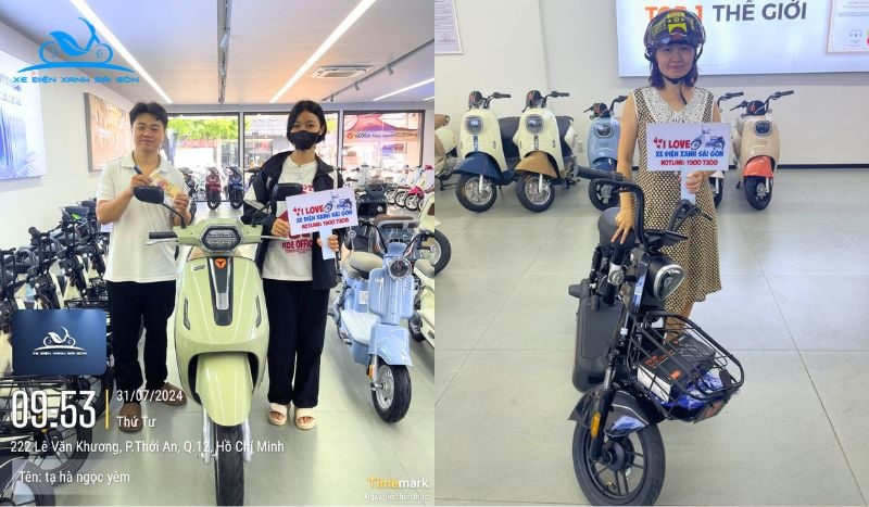 xe-may-dien-yadea-co-tot-khong-4_59bc9bebac2e4f4094041a8236ab7ae3 Khách hàng mua xe điện Yadea