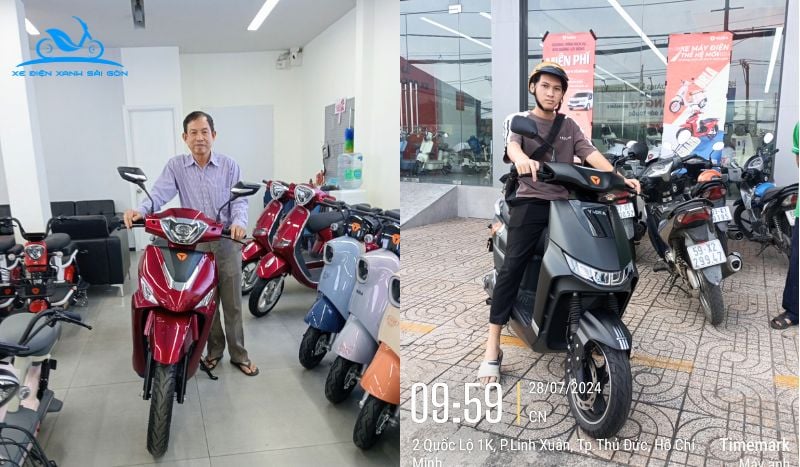 xe-may-dien-yadea-co-tot-khong-5_bb61a4b0a6cf4e9f80e590fa755dd9b1 Khách hàng mua xe máy điện Yadea