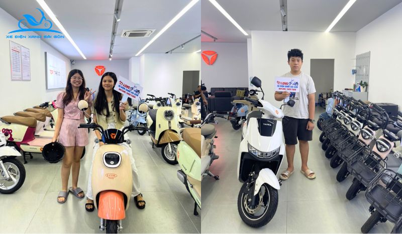 xe-may-dien-yadea-co-tot-khong-6_c3aa595c6f33413fb30339ef7b81de1d So sánh xe máy điện Yadea với các hãng khác