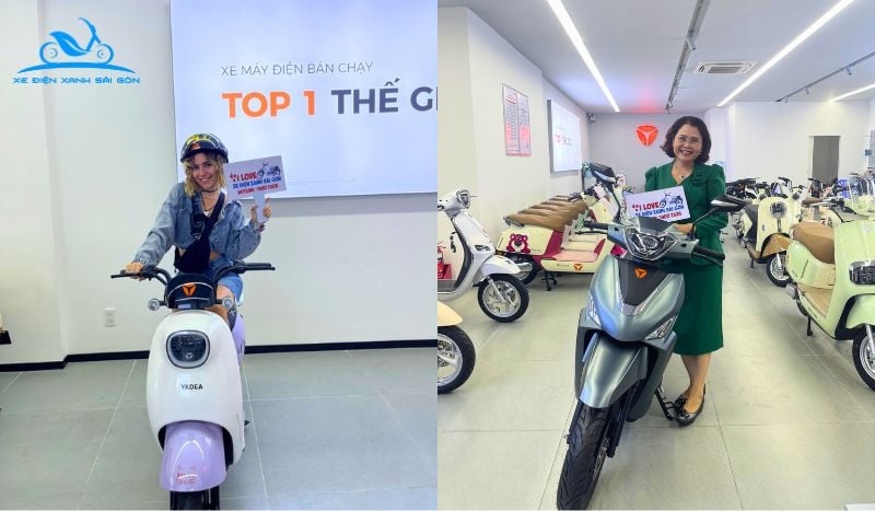 xe-may-dien-yadea-co-tot-khong-7_2347ba6d72da4df892730a03639dc0df Đánh giá xe máy điện Yadea có tốt không?