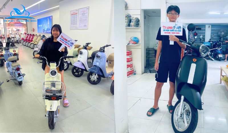 xe-may-dien-yadea-co-tot-khong-8_2716efe399e54b94b0c74ba45a2d3330 Đánh giá xe điện Yadea có tốt không?