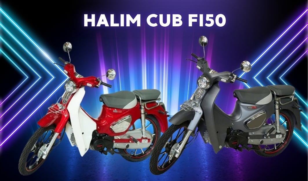 xe-so-halim-cub-fi50_e0d922c8bb5b4684932cb6b671b012ef
