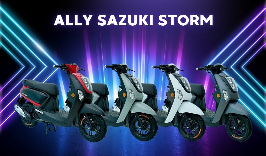 xe-tay-ga-50cc-ally-sazuki-storm_585e5a9564a2460ab701068119391ad4