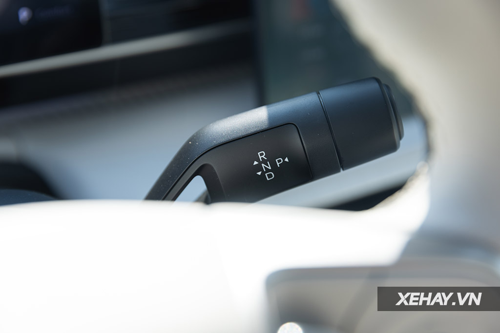 xehay-geely-ex5-29092025-12