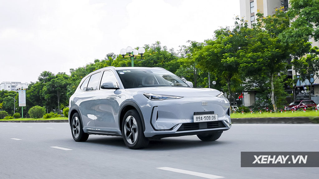 xehay-geely-ex5-29092025-6-1