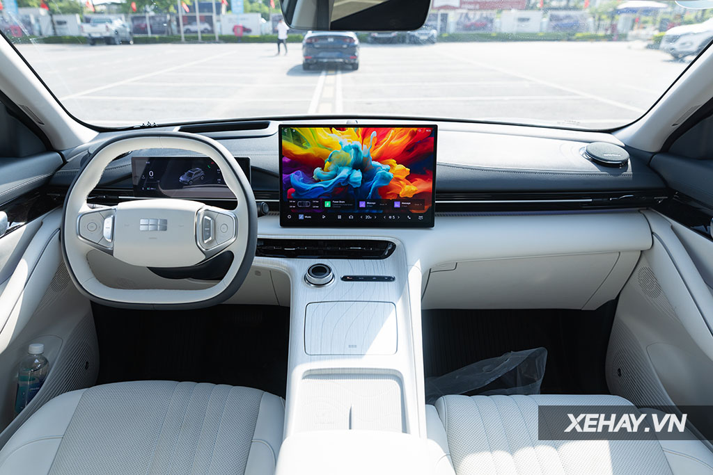 xehay-geely-ex5-29092025-9