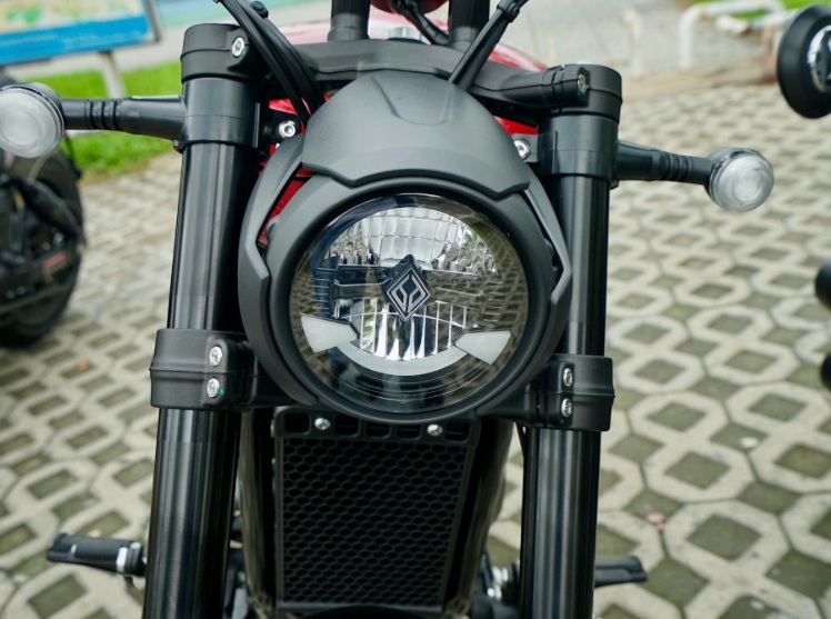 xehay_benda20chinchilla20500_131025_2