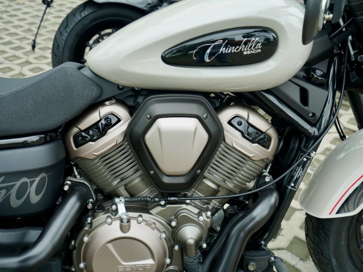 xehay_benda20chinchilla20500_131025_3