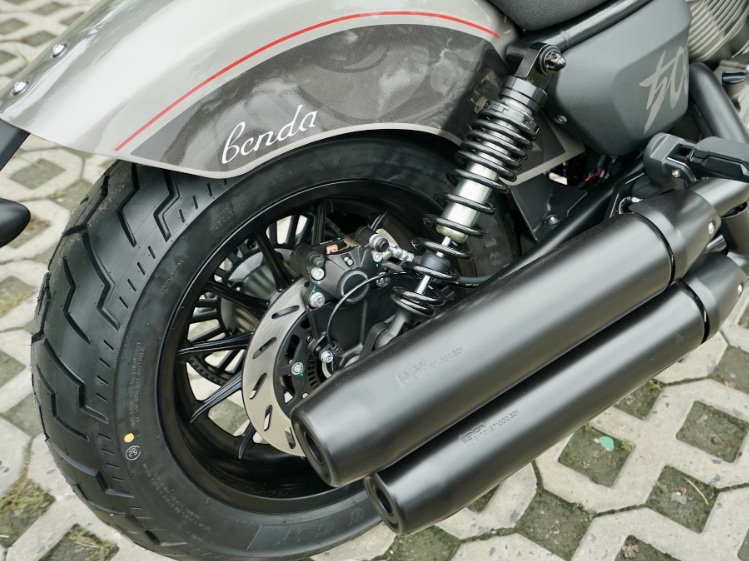 xehay_benda20chinchilla20500_131025_4