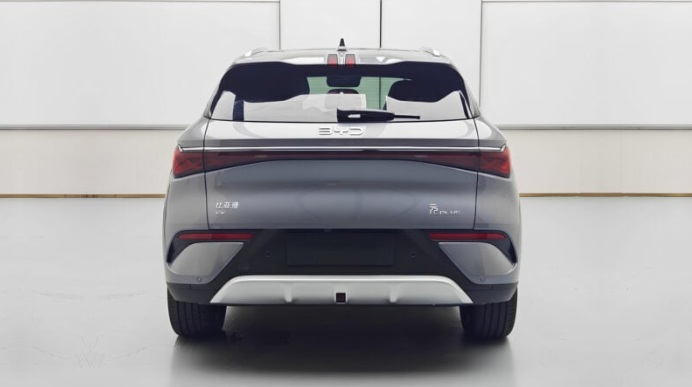 xehay_byd20atto20320facelift_101025_2