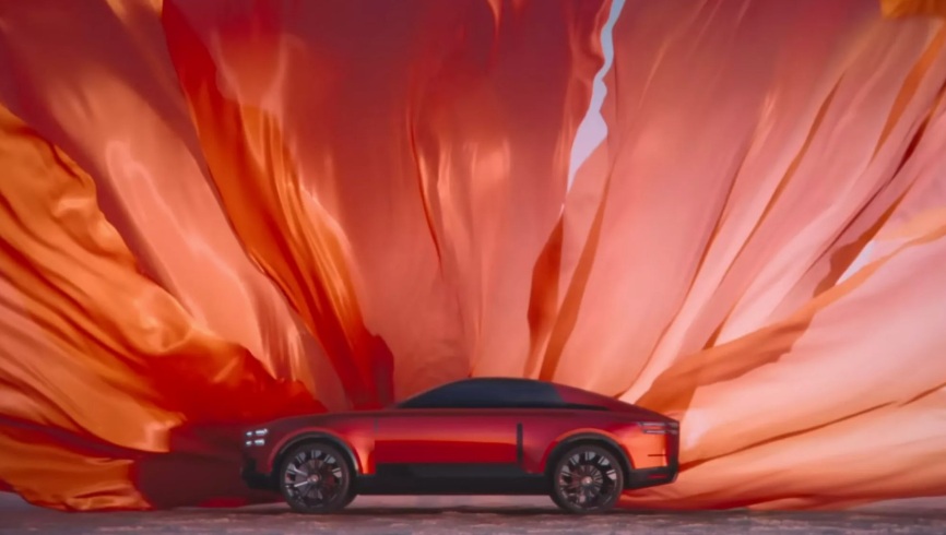 xehay_century20concept_141025_2