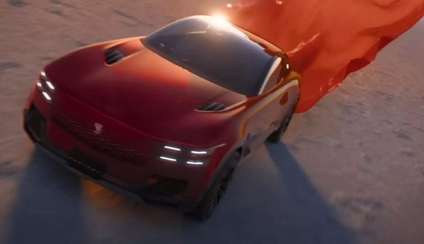 xehay_century20concept_141025_3